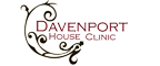 Chiropody & Physiotherapy | Davenport House Clinic