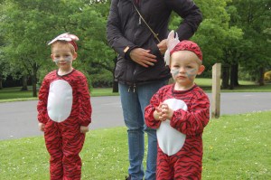 bigtoddle006