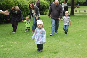 bigtoddle014