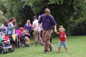 bigtoddle016