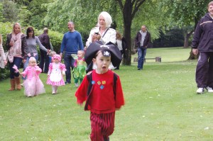 bigtoddle017