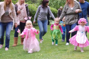 bigtoddle019