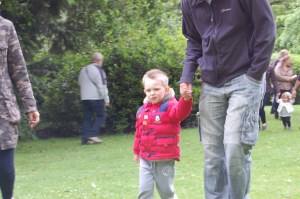 bigtoddle023