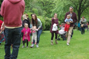 bigtoddle042
