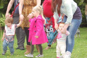 bigtoddle043