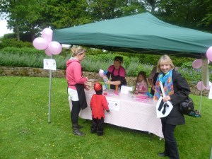 bigtoddle049