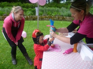 bigtoddle050