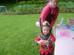 bigtoddle051