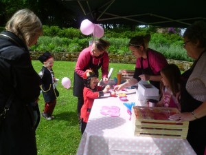 bigtoddle052