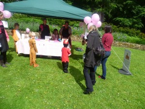 bigtoddle053