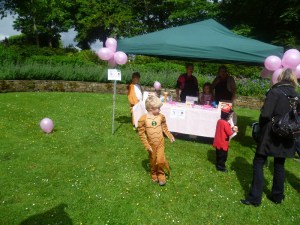 bigtoddle054