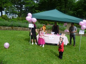 bigtoddle056