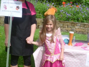 bigtoddle057