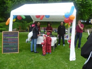 bigtoddle058