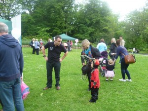 bigtoddle064