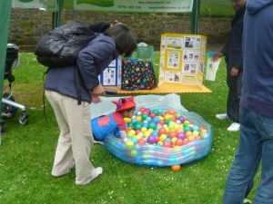 bigtoddle071