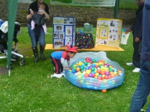 bigtoddle072