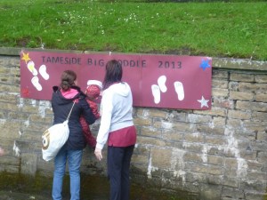 bigtoddle075