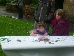 bigtoddle076