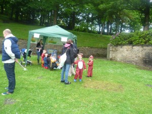 bigtoddle079