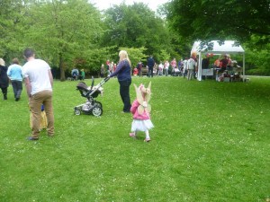 bigtoddle080