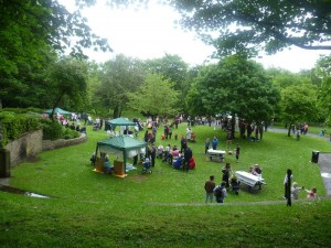 bigtoddle087