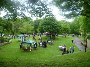 bigtoddle088