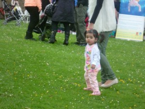 bigtoddle093