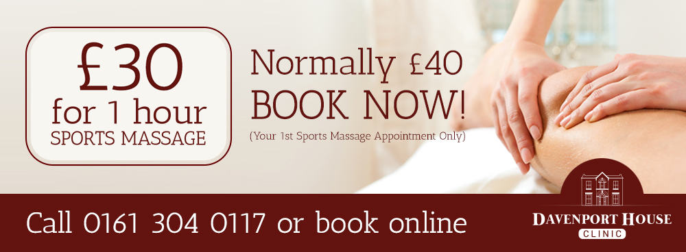 offer_banners_sportsmassage2017 £20 for 1 hour sports massage