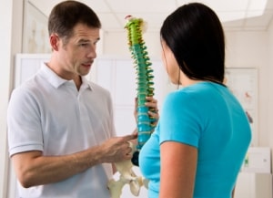 Is physiotherapy for me?
