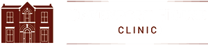 Davenport House Clinic Logo