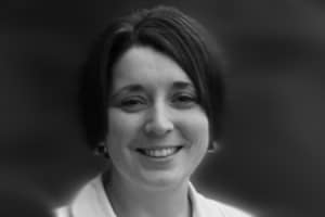 Louise Kenworthy