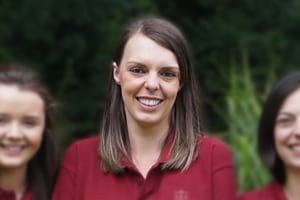 Kathryn Goodlad