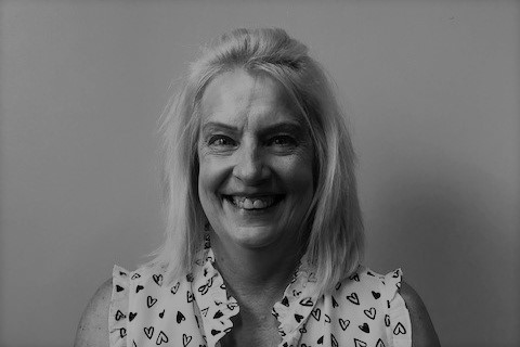 Helen Taylor