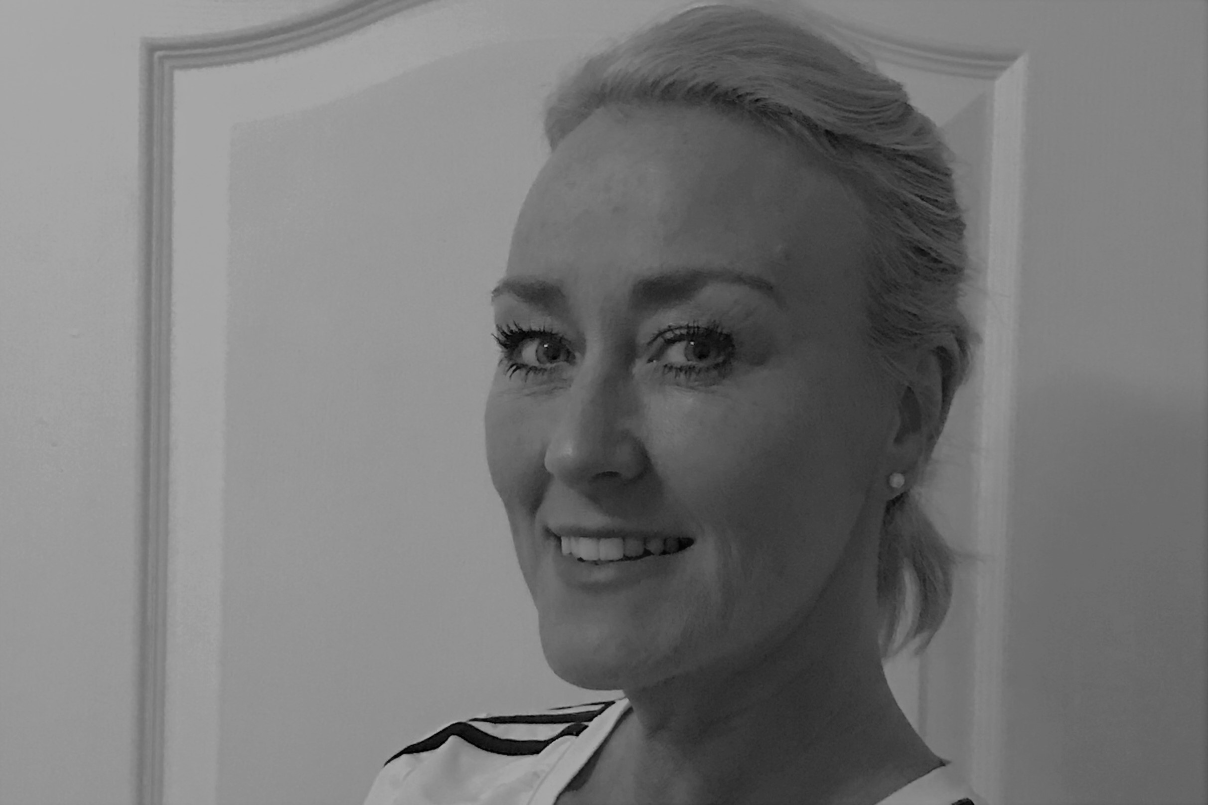 Nicola Worthington
